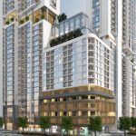 crest feature - Dubai Real Estate Developers