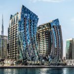 davinci feature - OFF Plan Проекты в Дубае
