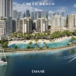 grove feature - Dubai Real Estate Developers