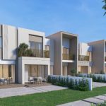 la violeta feature - Dubai Real Estate Developers