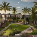 talia feature - Dubai Real Estate Developers