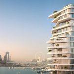 ava feature - OFF Plan Projects in Dubai