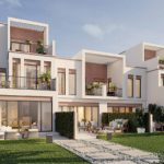 costabrava feature - OFF Plan Projects in Dubai