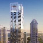 liv feature - OFF Plan Projects in Dubai