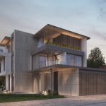 nadalsheba feature - Dubai Real Estate Developers