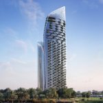 safaone feature - Dubai Real Estate Developers