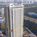 creek grande feature - Dubai Real Estate Developers