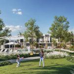 expogolf feature - Dubai Real Estate Developers