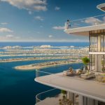 address feature - Dubai Real Estate Developers