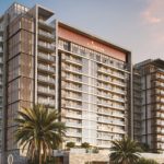 ellington feature - Dubai Real Estate Developers