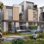 mudon feature - Dubai Real Estate Developers