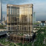 paragon feature - OFF Plan Projects in Dubai