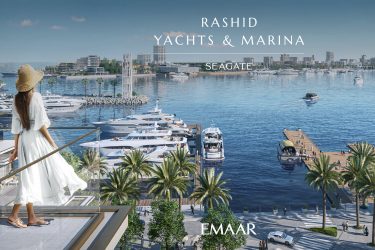 rashidMarina 2 375x250 - Seagate at Rashid Yachts & Marina