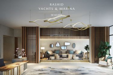 rashidMarina 5 375x250 - Seagate at Rashid Yachts & Marina