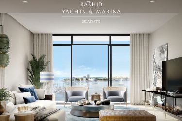 راشد مارينا 6 375x250 - Seagate at Rashid Yachts & Marina