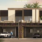 elie saab feature - Dubai Real Estate Developers
