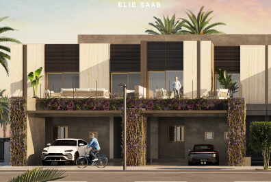 elie saab feature - Offplan Projects in Dubai