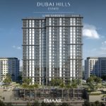 ميزة الجير - مشاريع خارج الخطة في دبي
