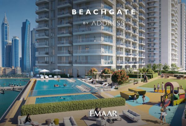 beachgate 1 600x405 - Beachgate By Address