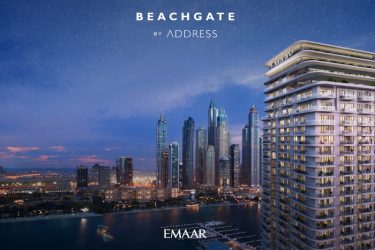 beachgate 3 375x250 - Beachgate By Address