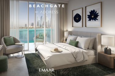 beachgate 6 375x250 - Beachgate By Address