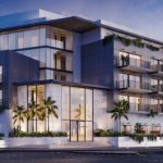 oakley feature - Dubai Real Estate Developers