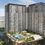 parkshills feature - Dubai Real Estate Developers