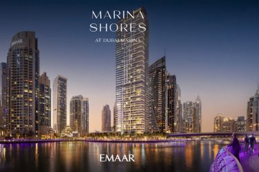 shores 2 375x250 - Marina Shores