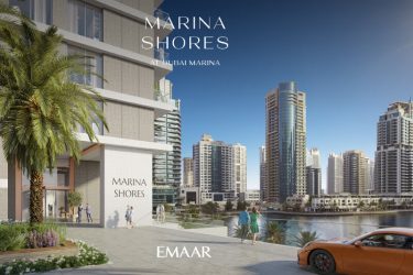 shores 4 375x250 - Marina Shores