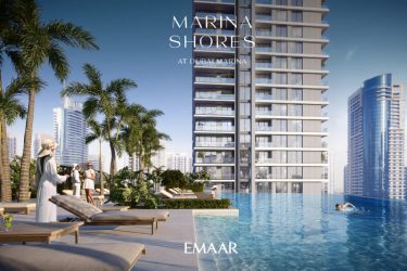 shores 6 375x250 - Marina Shores