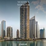 shores feature - Dubai Real Estate Developers
