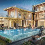 gemestate feature - Dubai Real Estate Developers