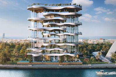 Untitled design 6 - Waves - Sobha Waterfront District