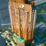 elegance feature - Dubai Real Estate Developers