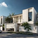 opal gardens featured - OFF Plan Projects in Dubai