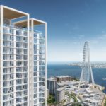 bluewaters feature - OFF Plan Projects in Dubai