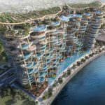 cavalli couture feat - Dubai Real Estate Developers