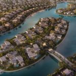 lanai feature - OFF Plan Projects in Dubai