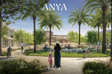 anya 4x375 - أنيا في المرابع العربية 250