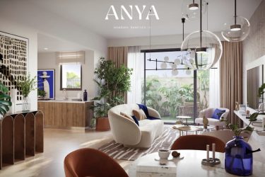 anya 7 375x250 - Anya at Arabian Ranches 3