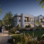 anya feature - Dubai Real Estate Developers