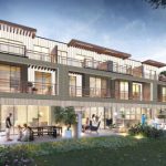 camelia feature - Dubai Real Estate Developers