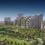 elvira feature - Dubai Real Estate Developers