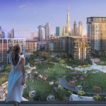 erin feature - OFF Plan Projects in Dubai
