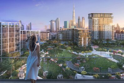 erin feature - Offplan Projects in Dubai