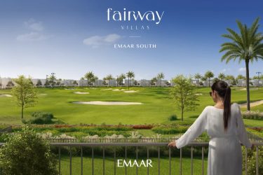 fairway 1 375x250 - Fairway Villas
