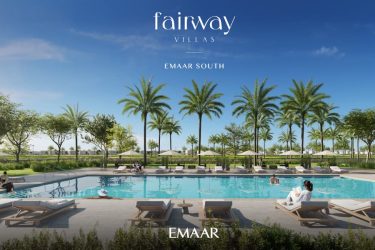 fairway 3 375x250 - Fairway Villas