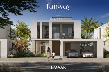 fairway 4 375x250 - Fairway Villas