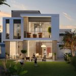 fairway feature - Dubai Real Estate Developers
