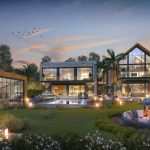 farmhouses feature - Dubai Real Estate Developers